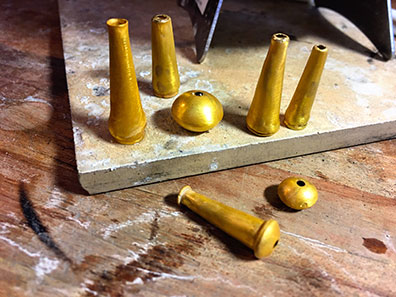 gld_beads
